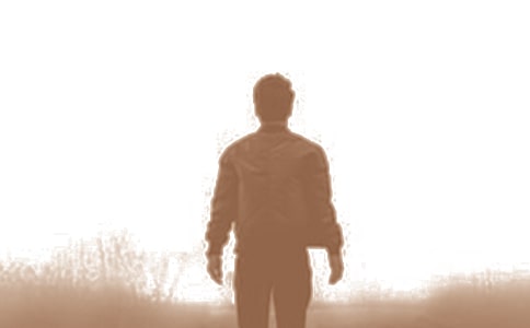 24歲男子帶母雞出海環(huán)游世界