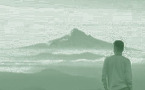 [��(j��ng)��]���������ӝh����7ƪ