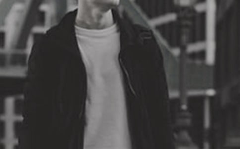 真正的男子漢作文