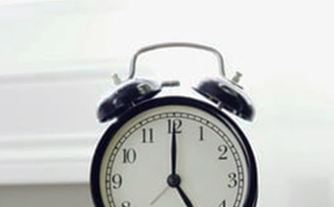 ���ᣩС�[�����