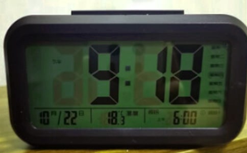 С�[����ă�(y��u)�㡾15ƪ��