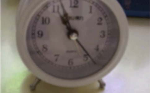 ����(y��u)�㡿С�[�����