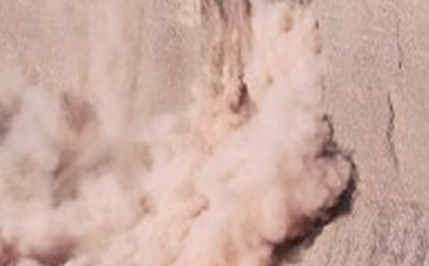 ������ʯ������Ծȣ�