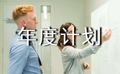 ��(sh��)�õĂ�(g��)�˹������Ӌ(j��)��3ƪ