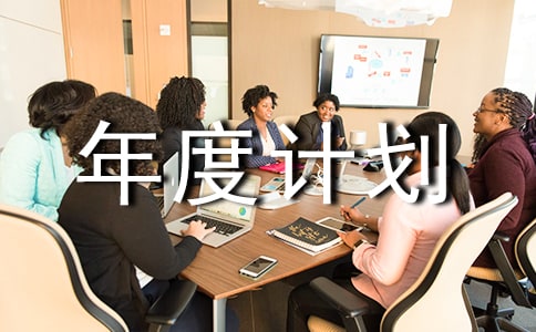 ���T���Ӌ�����x