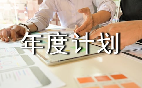 ���P(gu��n)��(g��)�����Ӌ(j��)��3ƪ