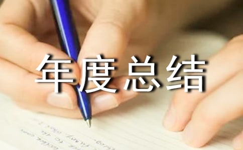 2022�Ŀ��I(y��)��ȿ��Y����