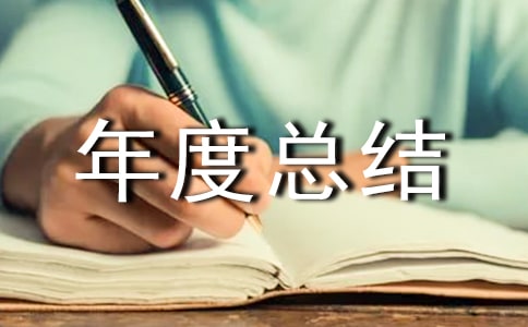 ��(g��)������(b��o)�漰��ȿ��Y(ji��)����