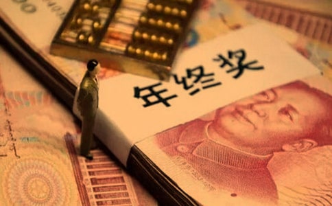 ��ĩ����������Α�(y��ng)����������K�������۵ĆT��