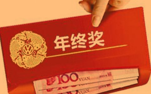 ��K��(ji��ng)ȥ�ă���