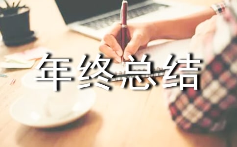 �}�챣�܆T��K���Y