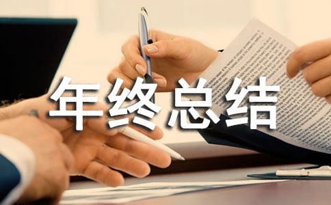 �͏d�I(l��ng)����K���Y(ji��)