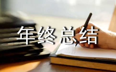 ĸ�����K���Y(ji��)
