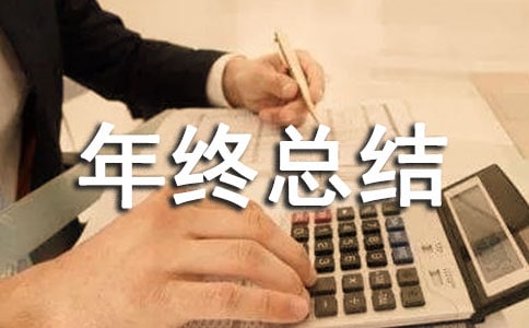 ���̲�������K���Y(ji��)