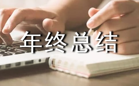 �V��I(y��)��(w��)�T��K���Y(ji��)