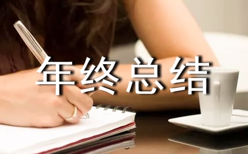�}����K���Y��(y��u)�㷶��