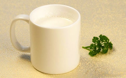 ˯ǰ��ţ�̕��L�ֆ���