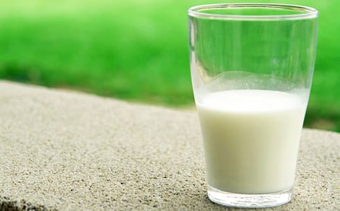 ��ʲôţ�̺ȶ���������