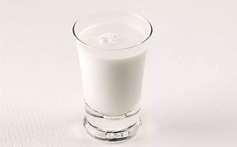 һ����ţ������[����]