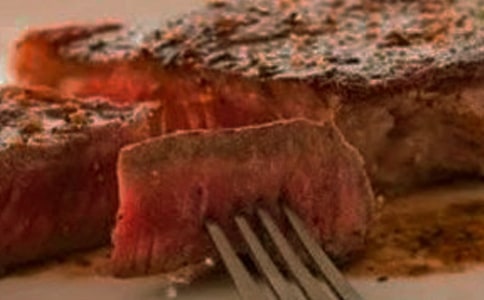 ţ��������E