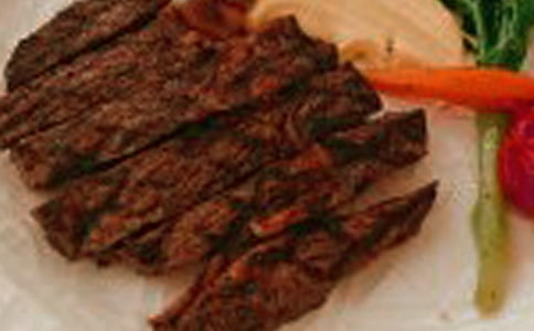 牛排煲湯的做法有哪些