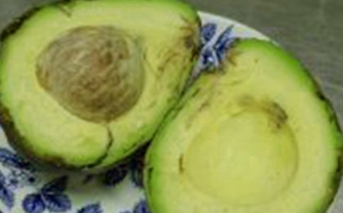 ţ�͹���ʲô�I(y��ng)�B(y��ng)��Ч��ţ�͹���ô�ԣ�