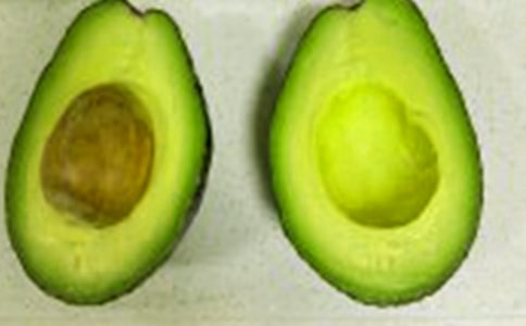 �����ţ�͹���˪�����_ʹ��