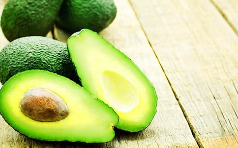 牛油果的營養(yǎng)價值及適宜人群