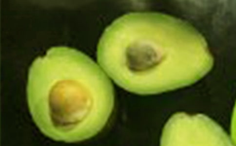 �����ܳ�ţ�͹��� ţ�͹���ô��