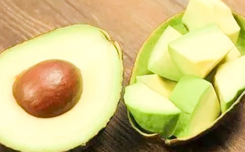 ţ�͹���ô�ԣ�ţ�͹���ʳ�ý���