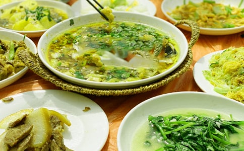 ���M(j��n)�r(n��ng)�Ҙ�(l��)�w�(y��n)���r(n��ng)��_500��