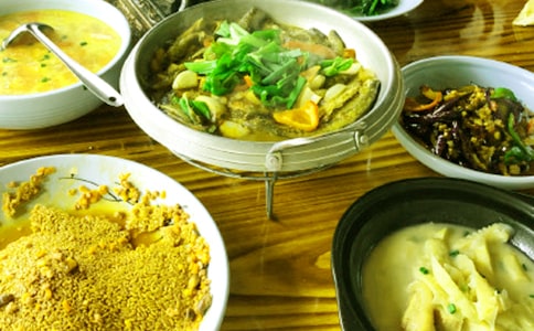 農(nóng)家樂(lè)作文