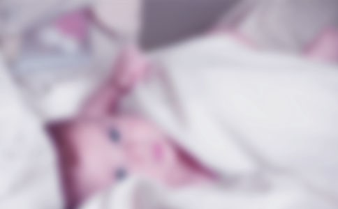 姓林的女寶寶起名大全