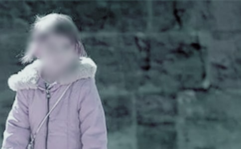 ���oŮ��������һ����