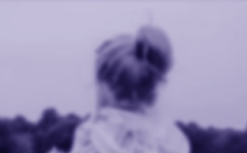 �oŮ����һ����(�R��15ƪ)