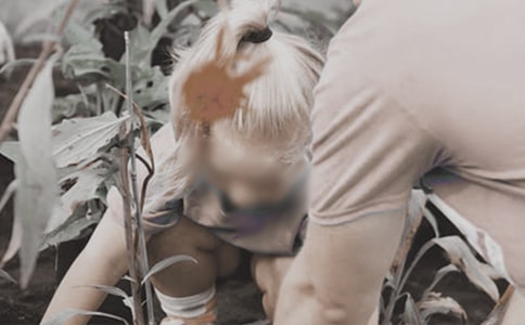 �����oŮ����һ���ŷ���