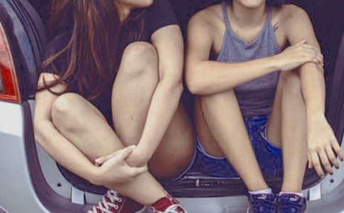 �oŮ�|�۵Į��I(y��)����