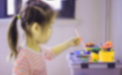 ʩ��Ů������