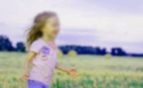 ����Ů������