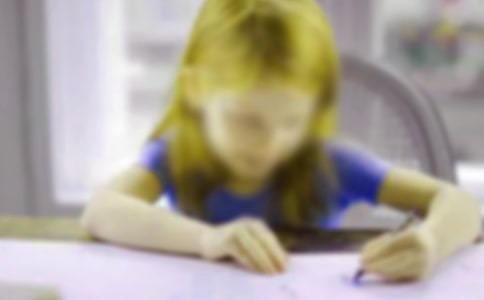 ����Ů��������