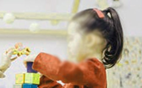 ���Ů��ʯ�t���Ř��^Ц������