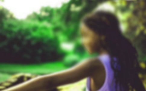 ���@��Ů������