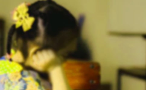 ����Ů������