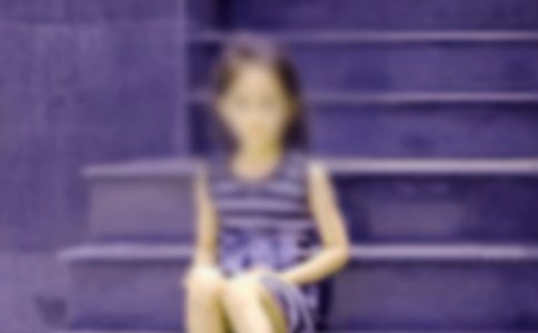 �ۿޱ��ӵ�Ů������