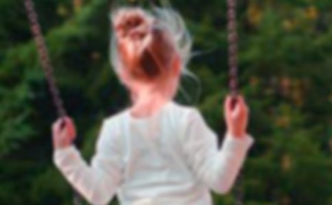 �� �Ķ���Ů�����ִ�ȫ