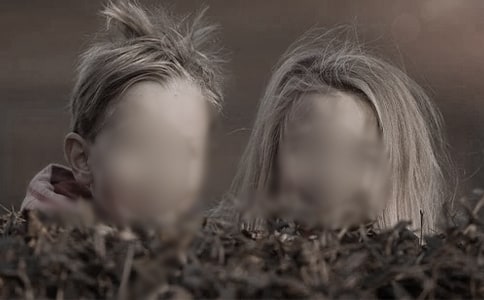 �P(gu��n)��Ů���ӵ��f�f