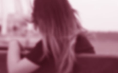 ���Ů���ӿ޵�����Ԓ