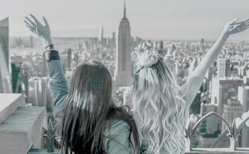 �����P(gu��n)��Ů���ӵ�Ԓ(hu��)�Z(y��)