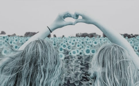 ��(m��ng)Ҋ(ji��n)Ů������ʲô����