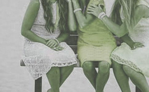 Ů���ӄ�(chu��ng)�I(y��)�(xi��ng)Ŀ